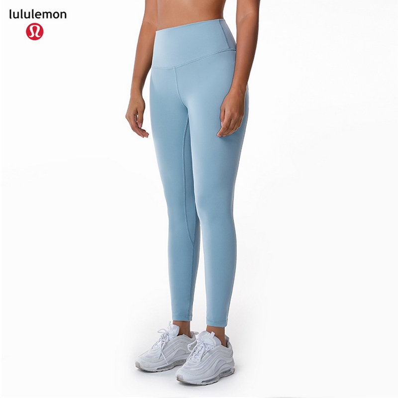 Lululemon Women's Pants 460